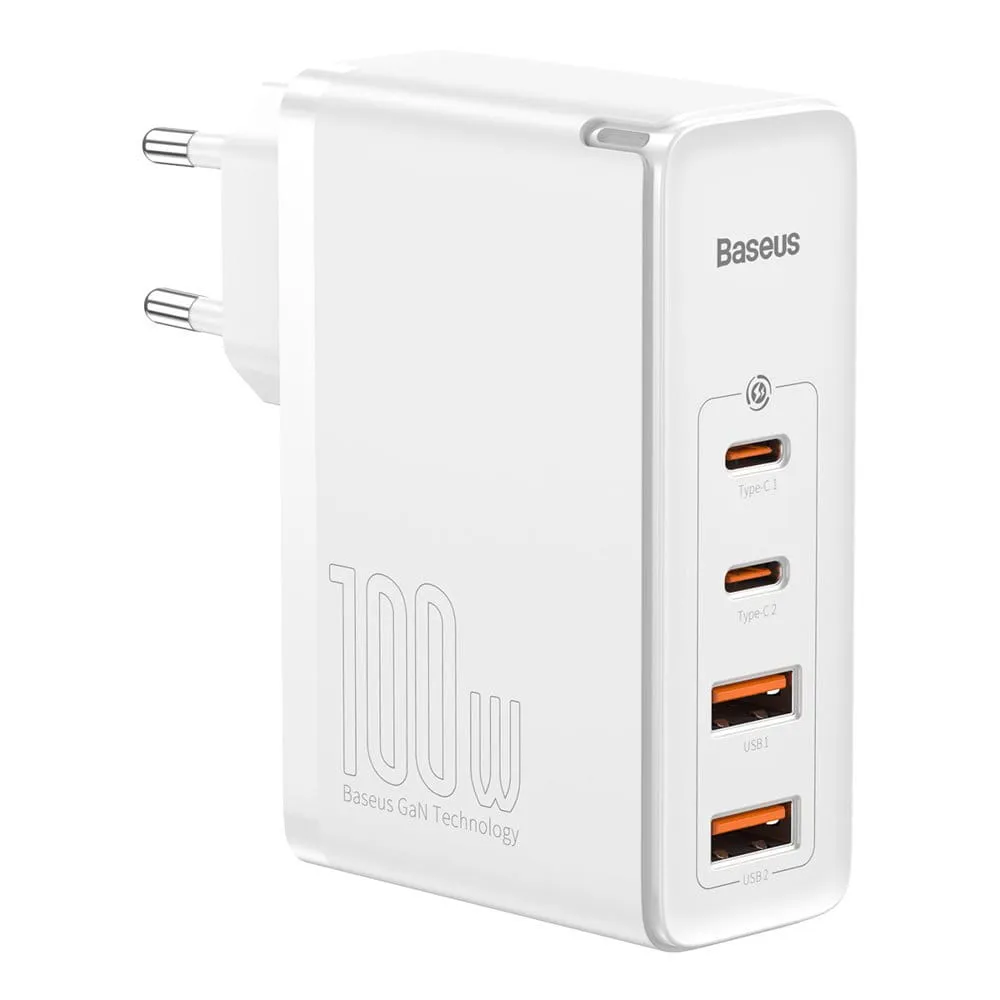 baseus-ladowarkagan2-pro-100w-ccgan2p-l02
