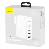 baseus-ladowarkagan2-pro-100w-ccgan2p-l02-stan-nowy