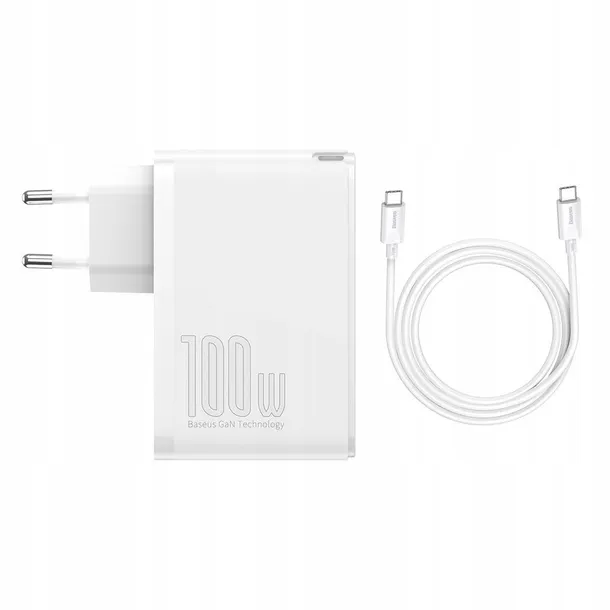 baseus-ladowarkagan2-pro-100w-ccgan2p-l02-zgodnosc-ze-standardem-quick-charge-1-0-quick-charge-2-0-quick-charge-3-0-quick-charge-4-0
