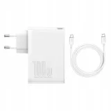 baseus-ladowarkagan2-pro-100w-ccgan2p-l02-zgodnosc-ze-standardem-quick-charge-1-0-quick-charge-2-0-quick-charge-3-0-quick-charge-4-0