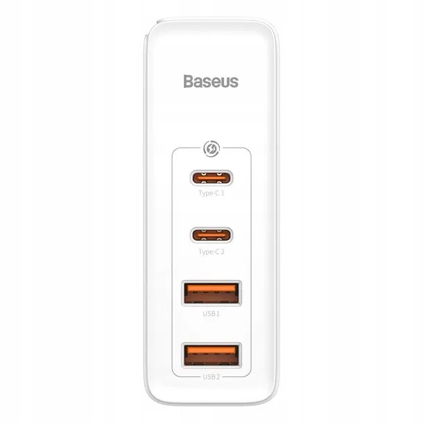 baseus-ladowarkagan2-pro-100w-ccgan2p-l02-przewod-w-zestawie-tak
