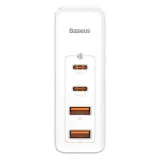 baseus-ladowarkagan2-pro-100w-ccgan2p-l02-przewod-w-zestawie-tak