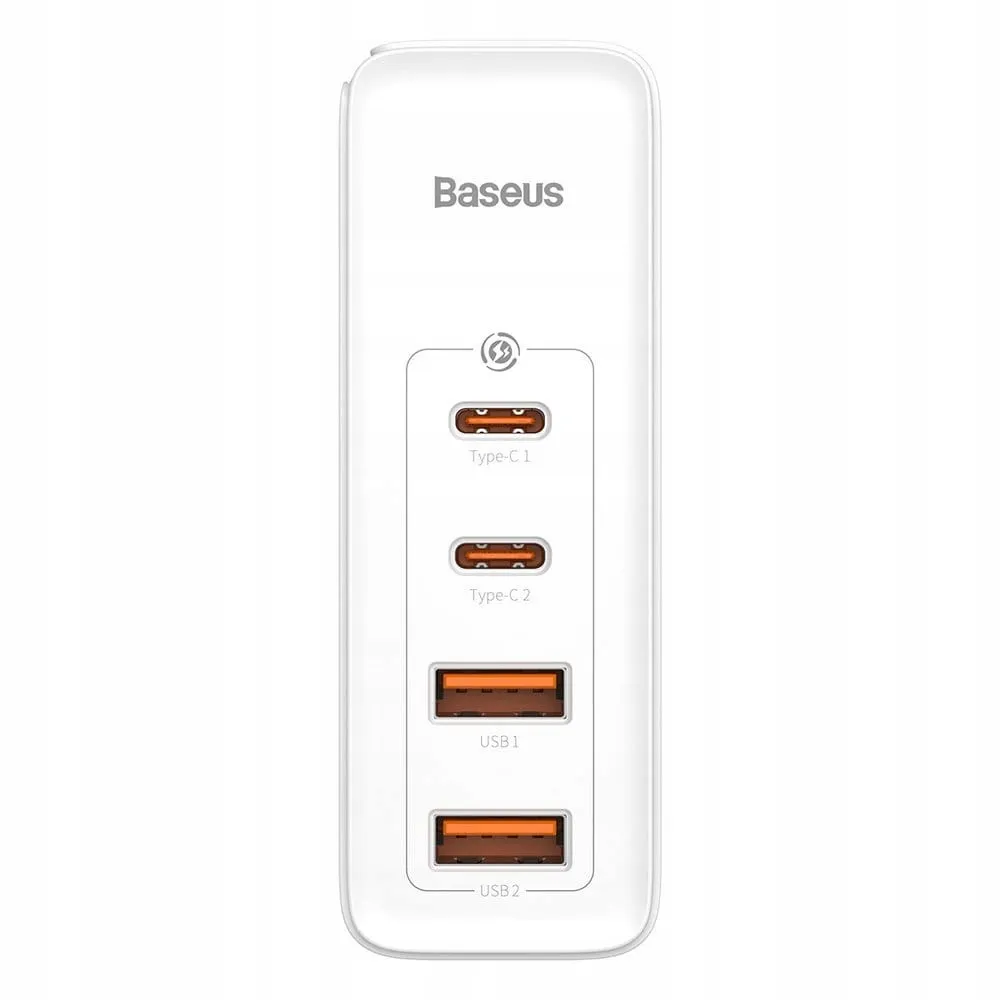 baseus-ladowarkagan2-pro-100w-ccgan2p-l02