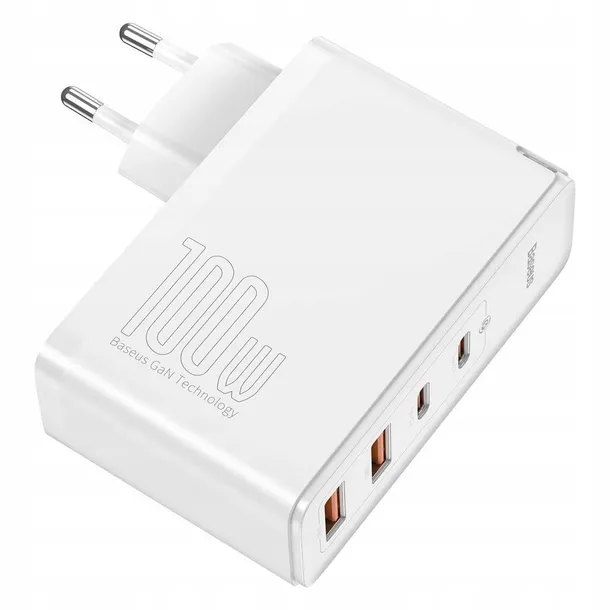 baseus-ladowarkagan2-pro-100w-ccgan2p-l02-napiecie-wyjsciowe-20-v