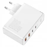 baseus-ladowarkagan2-pro-100w-ccgan2p-l02-napiecie-wyjsciowe-20-v