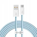 baseus-dynamic-kabel-usb-c-100w-2m-niebieski-cald