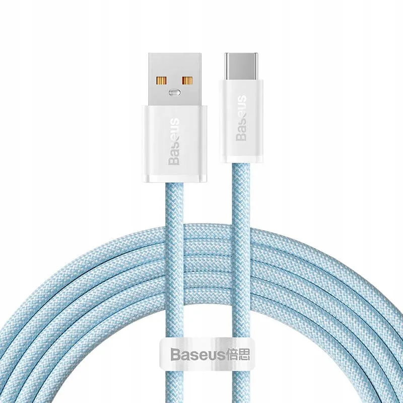 baseus-dynamic-kabel-usb-c-100w-2m-niebieski-cald