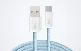 baseus-dynamic-kabel-usb-c-100w-2m-niebieski-cald-stan-nowy