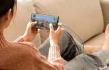 baseus-dynamic-kabel-usb-c-100w-2m-niebieski-cald-konstrukcja-oplot