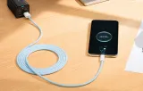 baseus-dynamic-kabel-usb-c-100w-2m-niebieski-cald-zlacza-usb-usb-typ-c