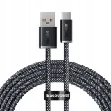 baseus-dynamic-kabel-usb-c-100w-2m-czarny-cald