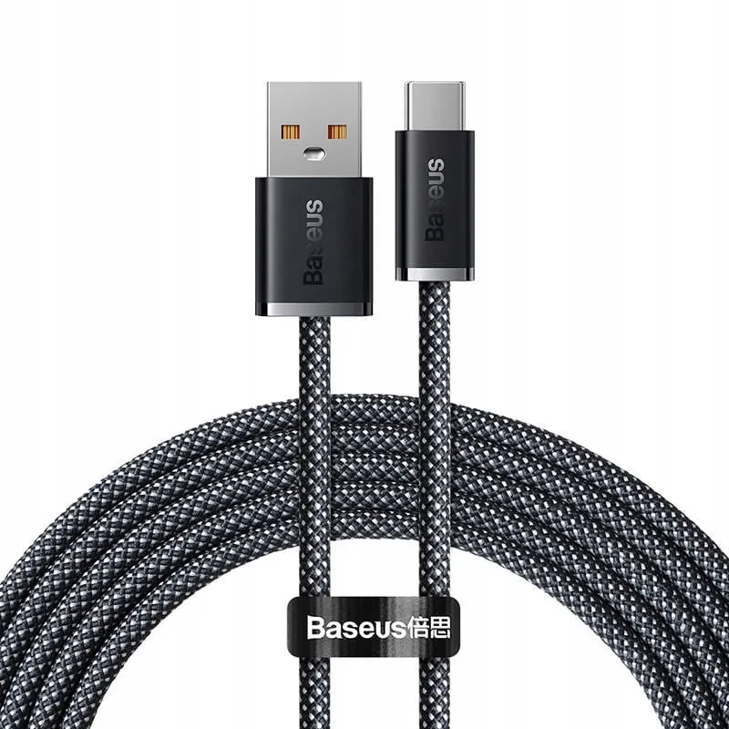 baseus-dynamic-kabel-usb-c-100w-2m-czarny-cald