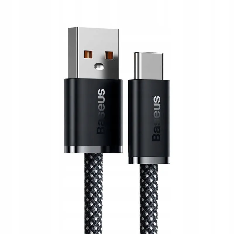 baseus-dynamic-kabel-usb-c-100w-2m-czarny-cald