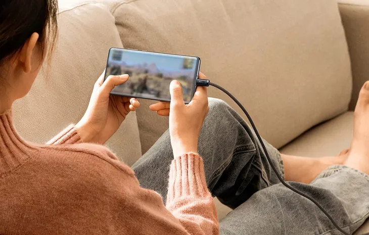 baseus-dynamic-kabel-usb-c-100w-2m-czarny-cald-dlugosc-przewodu-2-m