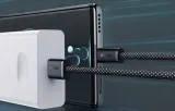 baseus-dynamic-kabel-usb-c-100w-2m-czarny-cald-konstrukcja-oplot