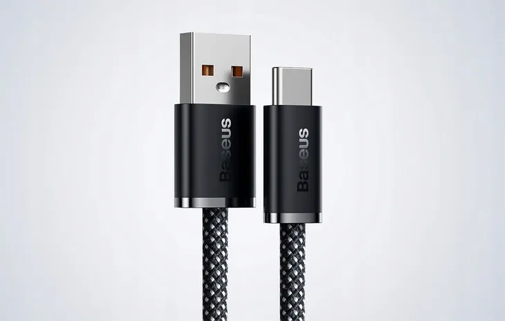 baseus-dynamic-kabel-usb-c-100w-2m-czarny-cald-zlacza-usb-usb-typ-c