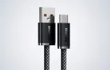 baseus-dynamic-kabel-usb-c-100w-2m-czarny-cald-zlacza-usb-usb-typ-c