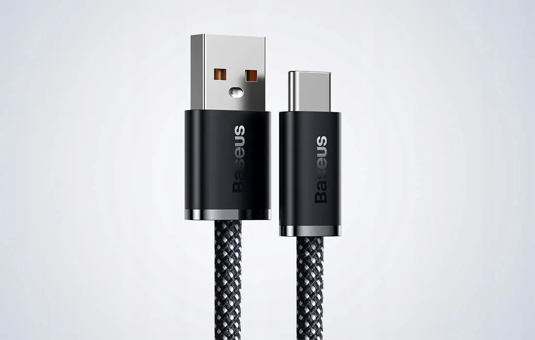 baseus-dynamic-kabel-usb-c-100w-2m-czarny-cald-stan-nowy