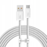 baseus-dynamic-kabel-usb-c-100w-2m-bialy-cald
