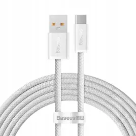 baseus-dynamic-kabel-usb-c-100w-2m-bialy-cald