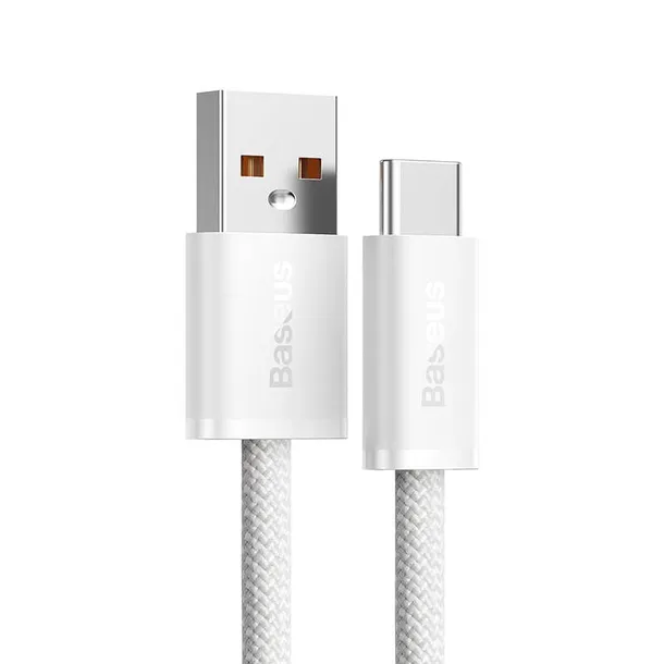 baseus-dynamic-kabel-usb-c-100w-2m-bialy-cald-stan-nowy