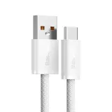 baseus-dynamic-kabel-usb-c-100w-2m-bialy-cald-stan-nowy