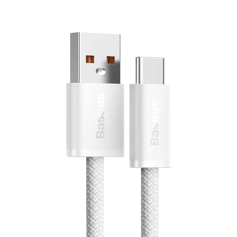 baseus-dynamic-kabel-usb-c-100w-2m-bialy-cald-stan-nowy