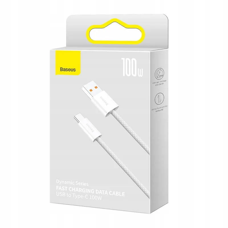baseus-dynamic-kabel-usb-c-100w-2m-bialy-cald