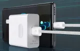 baseus-dynamic-kabel-usb-c-100w-2m-bialy-cald-dlugosc-przewodu-2-m