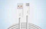 baseus-dynamic-kabel-usb-c-100w-2m-bialy-cald-marka-baseus