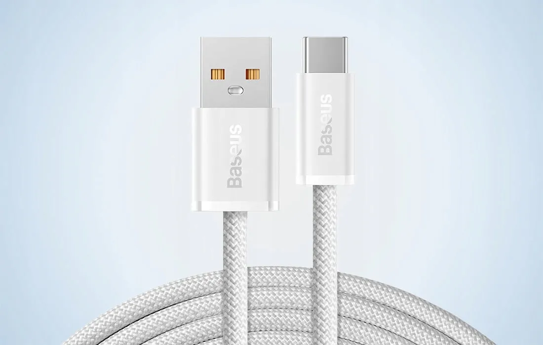 baseus-dynamic-kabel-usb-c-100w-2m-bialy-cald-stan-nowy