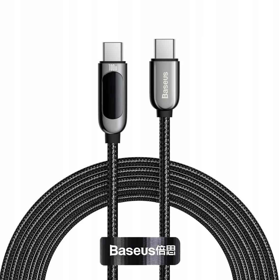 baseus-kabel-usb-c-do-usb-c-100w-2m-catsk-c01