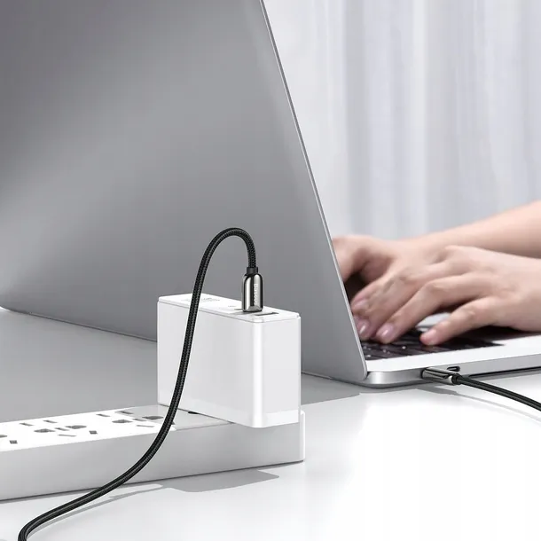 baseus-kabel-usb-c-do-usb-c-100w-2m-catsk-c01-dlugosc-przewodu-2-m
