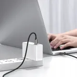 baseus-kabel-usb-c-do-usb-c-100w-2m-catsk-c01-dlugosc-przewodu-2-m