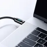 baseus-kabel-usb-c-do-usb-c-100w-2m-catsk-c01-konstrukcja-oplot