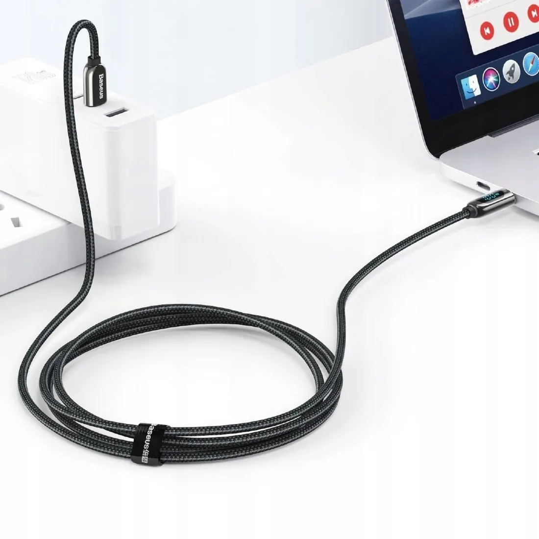 baseus-kabel-usb-c-do-usb-c-100w-2m-catsk-c01-stan-nowy