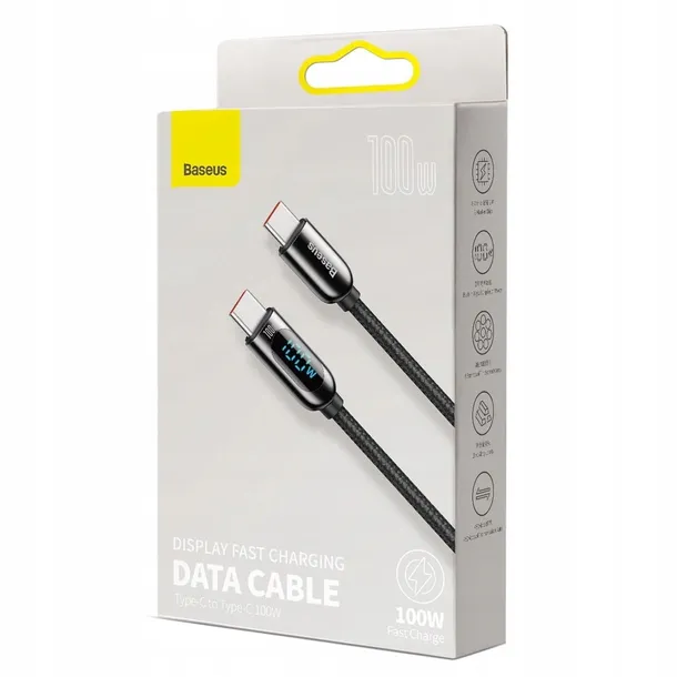 baseus-kabel-usb-c-do-usb-c-100w-2m-catsk-c01-kod-producenta-6953156206595