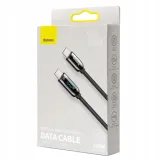 baseus-kabel-usb-c-do-usb-c-100w-2m-catsk-c01-kod-producenta-6953156206595