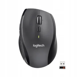 logitech-mysz-logitech-m705-wireless-mouse-f