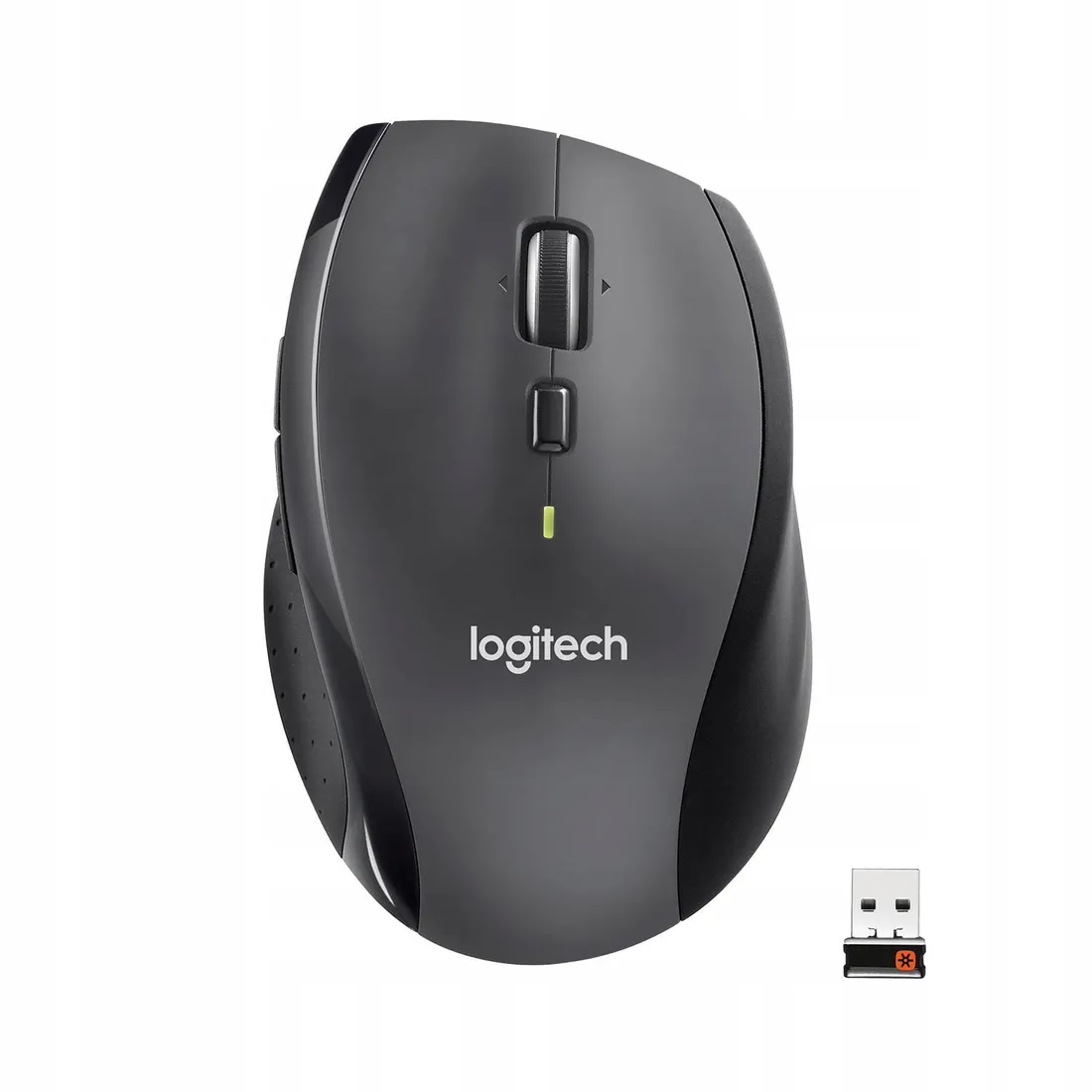 logitech-mysz-logitech-m705-wireless-mouse-f
