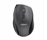 logitech-mysz-logitech-m705-wireless-mouse-f-stan-nowy