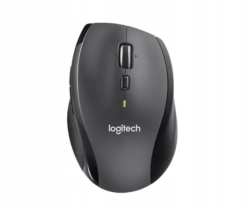 logitech-mysz-logitech-m705-wireless-mouse-f-stan-nowy