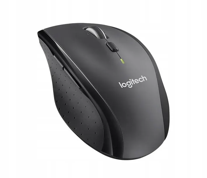 logitech-mysz-logitech-m705-wireless-mouse-f-interfejs-usb-radio-2-4-ghz