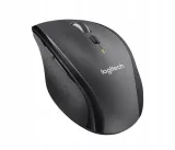 logitech-mysz-logitech-m705-wireless-mouse-f-interfejs-usb-radio-2-4-ghz