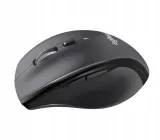 logitech-mysz-logitech-m705-wireless-mouse-f-kolor-czarny