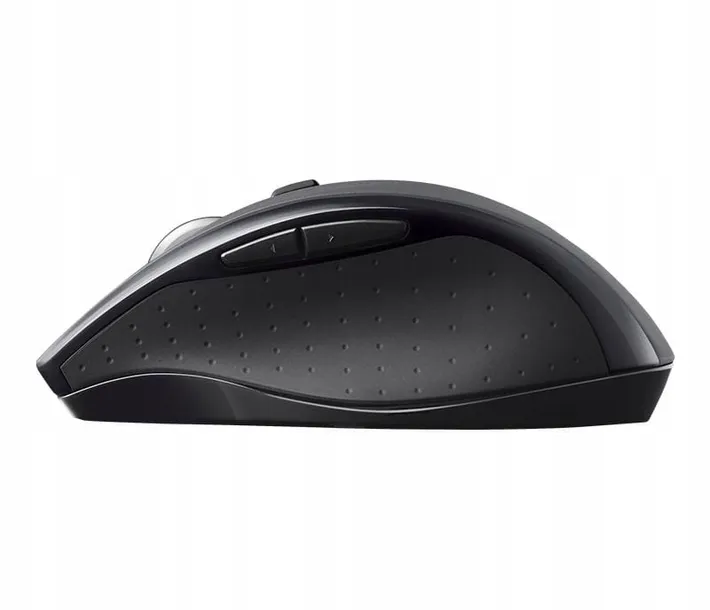 logitech-mysz-logitech-m705-wireless-mouse-f-waga-z-opakowaniem-0-274-kg