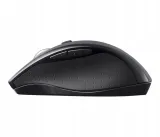 logitech-mysz-logitech-m705-wireless-mouse-f-waga-z-opakowaniem-0-274-kg