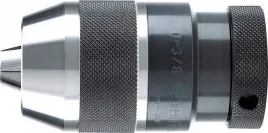 uchwyt-wiertarski-szybkomocujacy-precyzyjny-3-16m