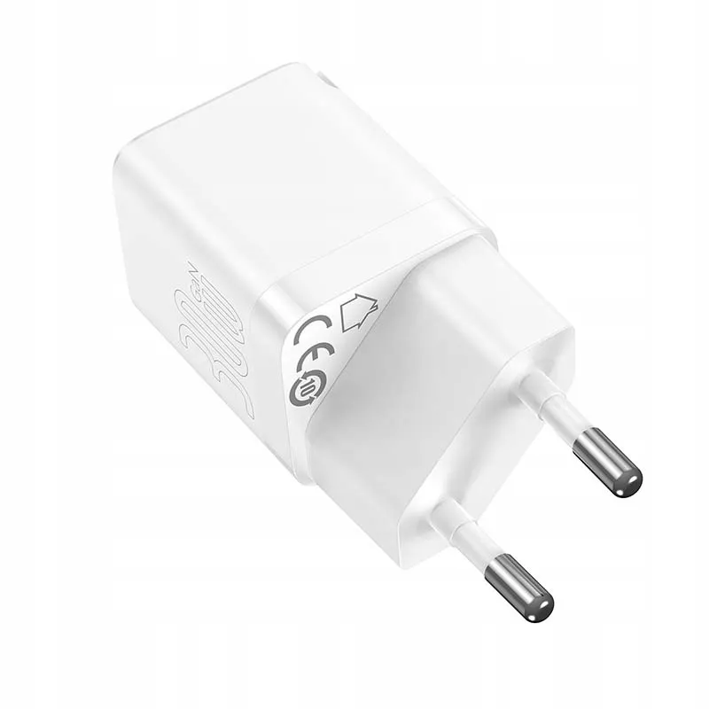 baseus-gan3-usb-c-30w-ladowarka-ccgn010102-biala