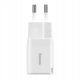 baseus-gan3-usb-c-30w-ladowarka-ccgn010102-biala-kolor-bialy